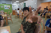 camp27 (599)_thumb.png